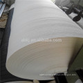 100% pure cotton oil absorbent pads for oil purification